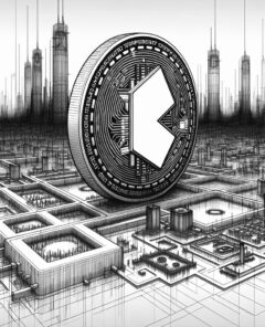 ai-xrp-blockchain-tokenization-market