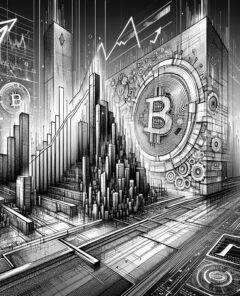 ai-xrp-bullish-signal-market-analysis