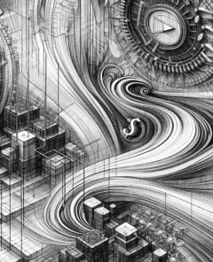 ai-xrp-cardano-kryptowährung-analyse