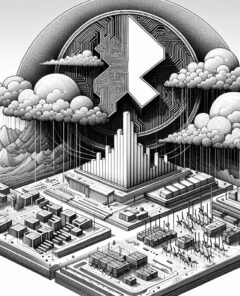 ai-xrp-cloud-mining-passive-income