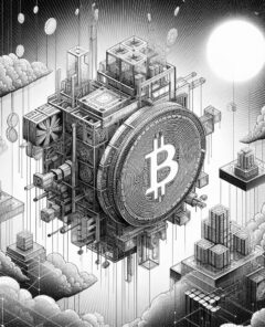ai-xrp-cloud-mining-passive-income