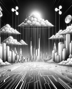 ai-xrp-cloud-mining-rendite