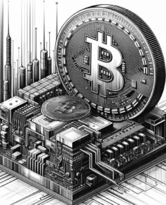 ai-xrp-cold-storage-ballet-crypto-security