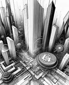 ai-xrp-crypto-market-inflows