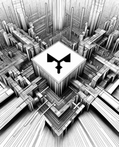 ai-xrp-cryptocurrency-digital-wallet