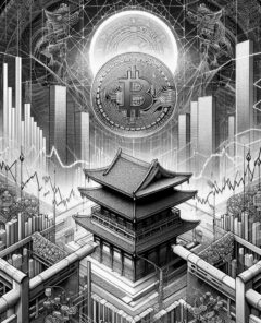 ai-xrp-cryptocurrency-investment-etf