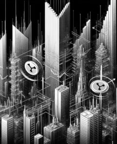ai-xrp-cryptocurrency-market