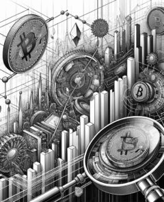 ai-xrp-cryptocurrency-market-analysis