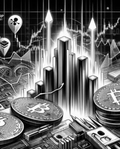 ai-xrp-cryptocurrency-market-breakout