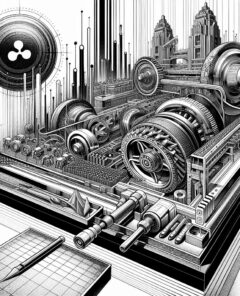 ai-xrp-cryptocurrency-market-crash