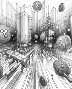 ai-xrp-cryptocurrency-market-regulation