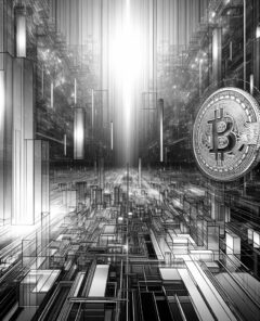 ai-xrp-cryptocurrency-price-increase