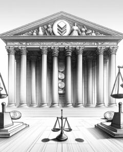 ai-xrp-etf-blackrock-regulation-market