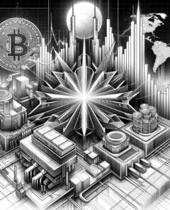 ai-xrp-etf-brasilien-investitionen
