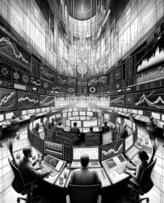 ai-xrp-etf-brasilien-kryptowaehrung