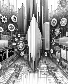 ai-xrp-etf-financial-market