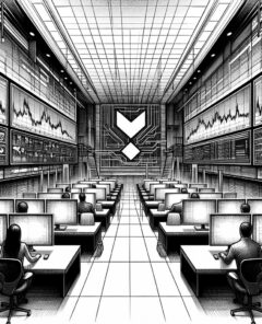 ai-xrp-etf-futures-proshares