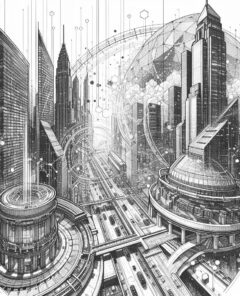 ai-xrp-etf-futures-proshares-sec