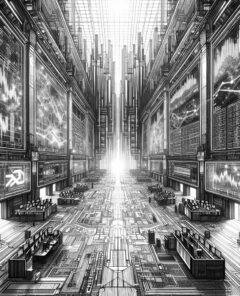 ai-xrp-etf-kryptomarkt-nyse