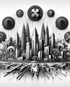ai-xrp-etf-kryptomarkt-remittix