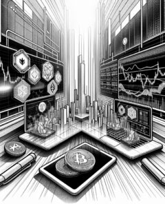 ai-xrp-etf-kryptowaehrung