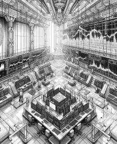 ai-xrp-etf-kryptowährung