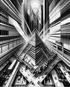 ai-xrp-etf-kryptowährung-finanzmarkt-usa