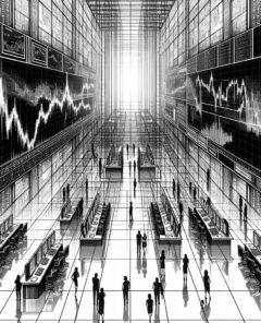 ai-xrp-etf-kryptowährung-futures-markt-adoption
