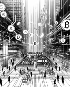ai-xrp-etf-kryptowaehrung-investitionen-markt