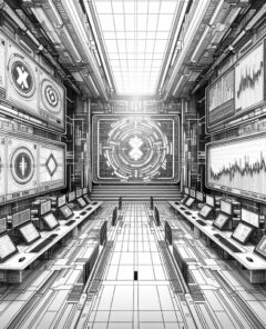 ai-xrp-etf-kryptowaehrung-marktliquiditaet