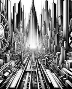 ai-xrp-etf-kryptowährung-marktpreis