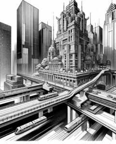 ai-xrp-etf-kryptowährung-ripple