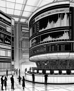 ai-xrp-etf-leveraged-product-nyse-arca