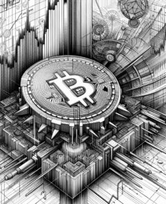 ai-xrp-etf-nyse-investment