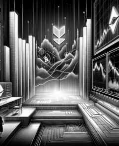ai-xrp-etf-price-surge