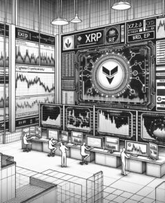 ai-xrp-etf-proshares
