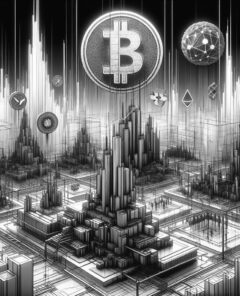 ai-xrp-etf-ripple-finanzintegration