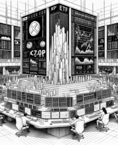ai-xrp-etf-ripple-futures