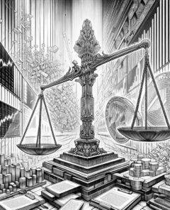 ai-xrp-etf-ripple-kryptowaehrung-markt-spannungen