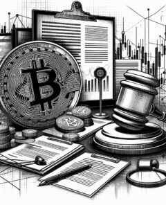 ai-xrp-etf-sec-approval-crypto