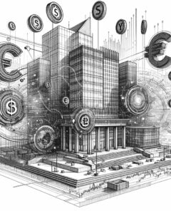 ai-xrp-etf-sec-kryptowährung