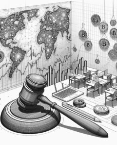 ai-xrp-etf-sec-market