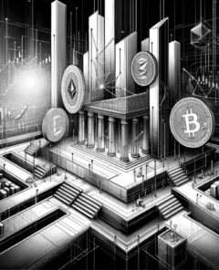 ai-xrp-etf-sec-market