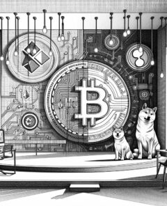 ai-xrp-etf-shiba-inu-bitcoin-kryptowaehrung