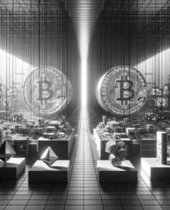 ai-xrp-ethereum-market-analysis