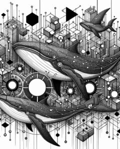 ai-xrp-exorapad-blockchain-investment