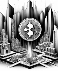 ai-xrp-financial-transactions-blockchain