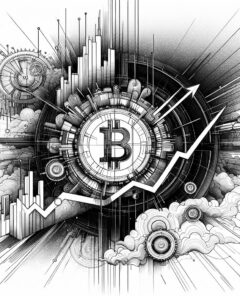 ai-xrp-finanzmarkt-zinsentscheidung