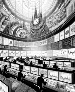ai-xrp-futures-cme-group