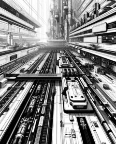 ai-xrp-futures-coinbase